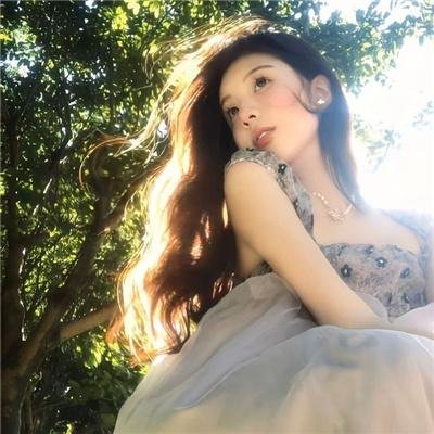 芭蕾芭蕾