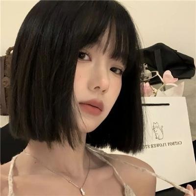 中年大叔转生反派千金