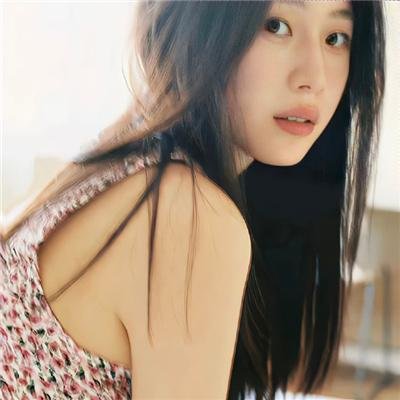 玛莎·米邱效应