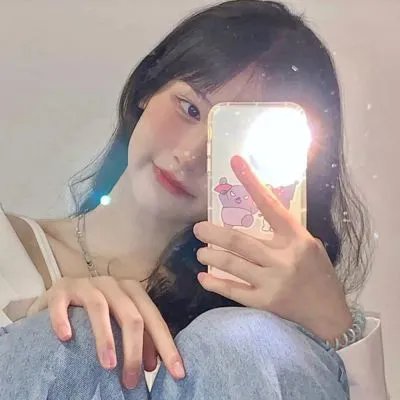 盲点