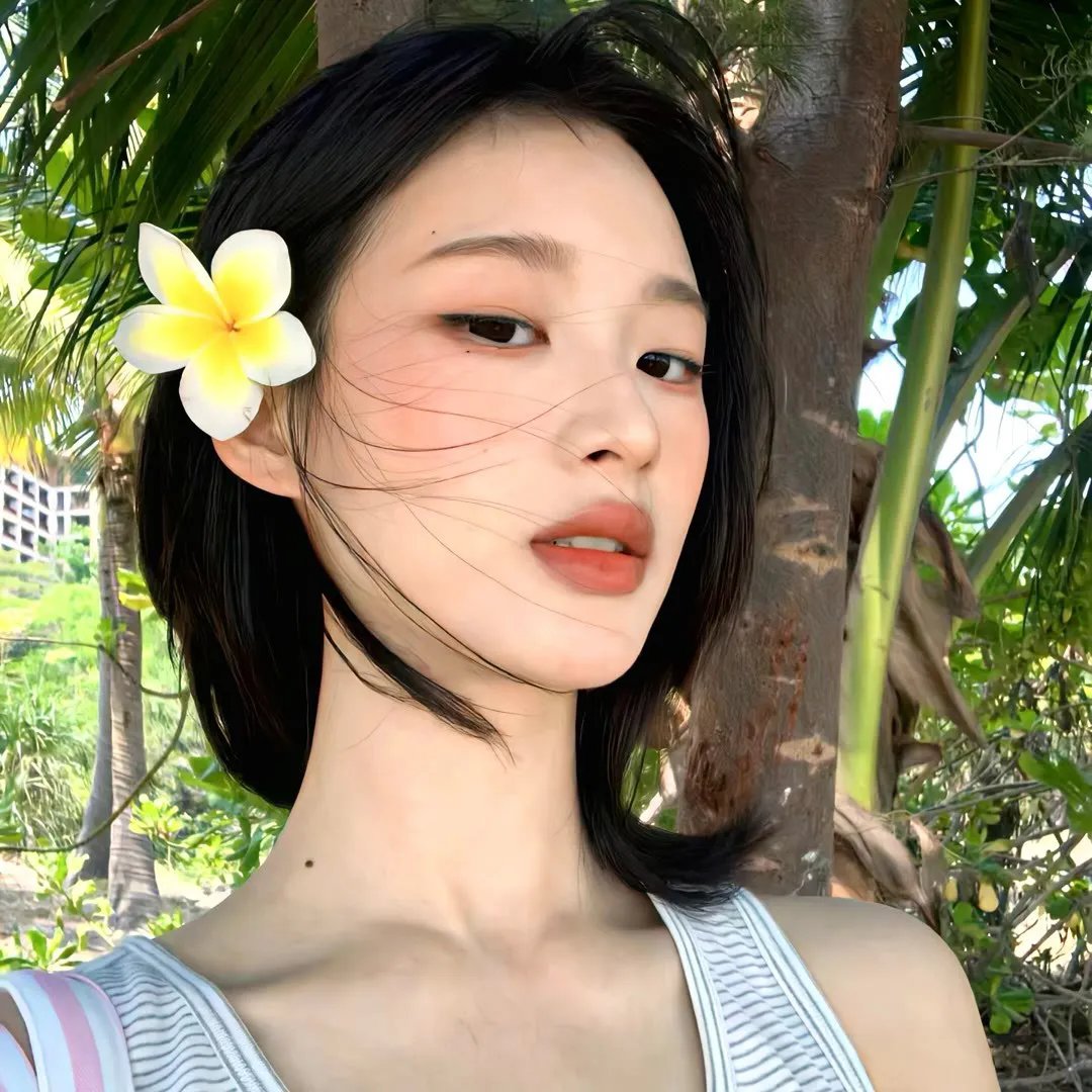 夜的姐妹