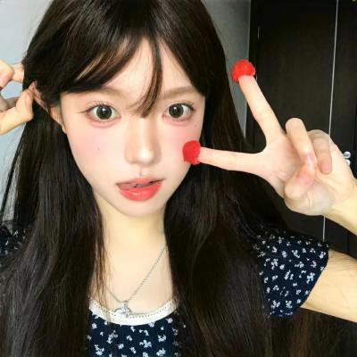 女士复仇国语