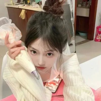 演播时刻第一季