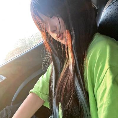 牙齿和指甲