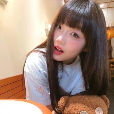 元宵节的结