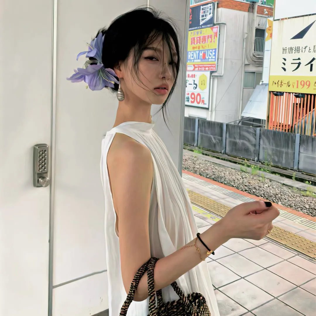 神偷艳贼