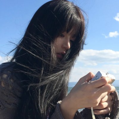 风流天子