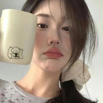 昨日星尘
