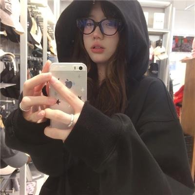 直到婚礼让我们分开