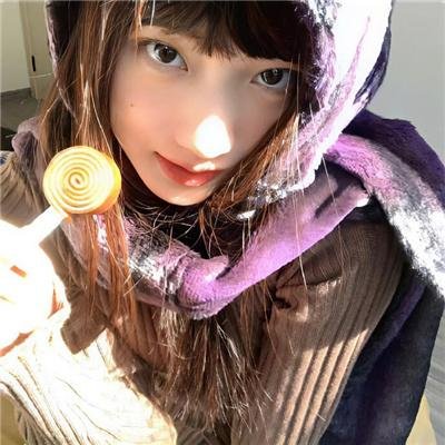 青春在线