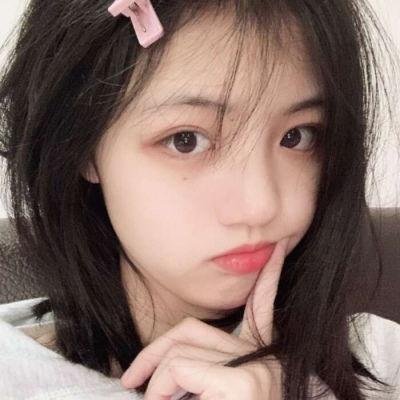 美丽的星期天