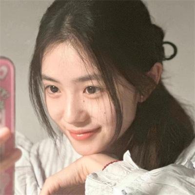 爱情战争