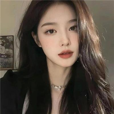 夏天的烦恼