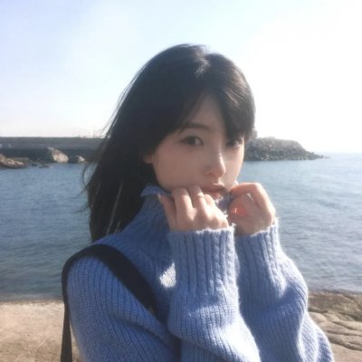 爸爸快长大