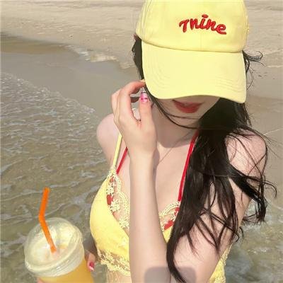 海洛因
