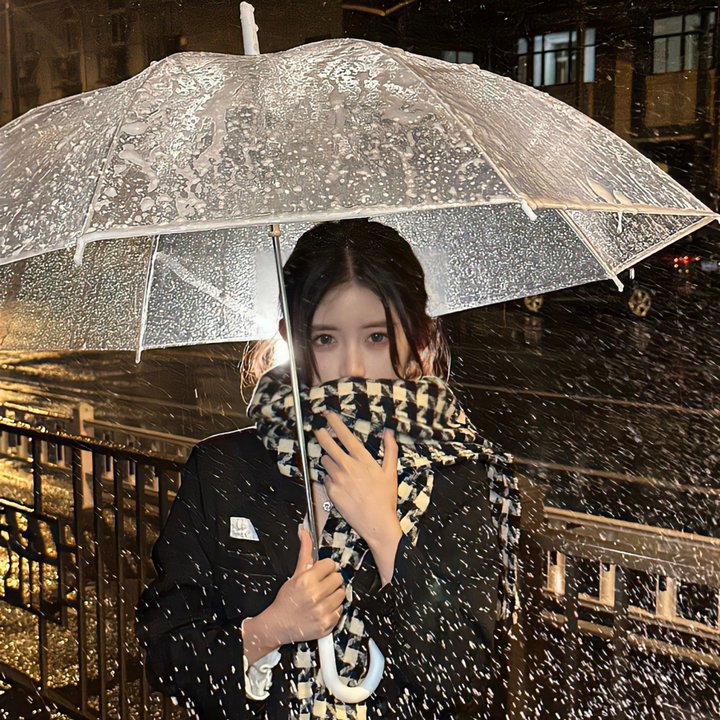 剑雨