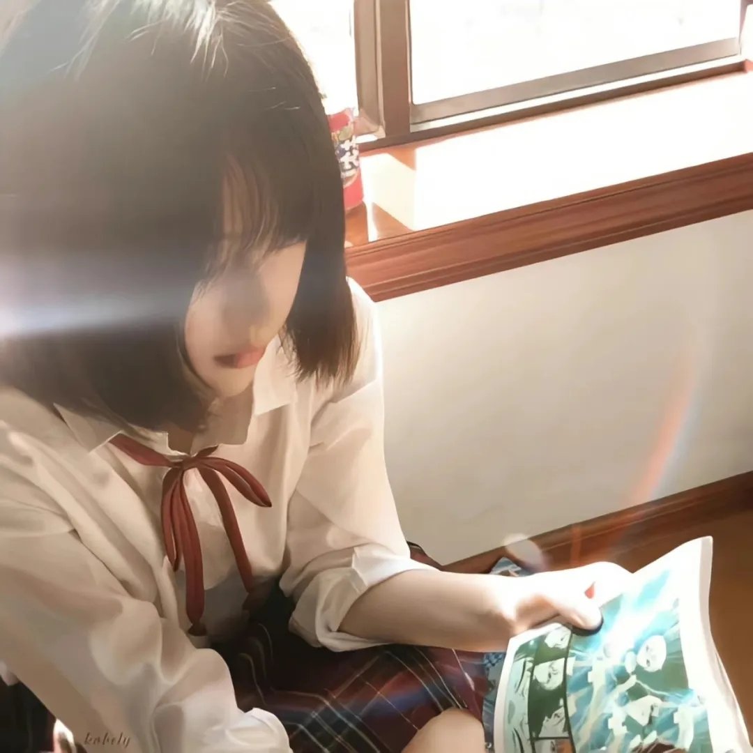 异域2：孤军