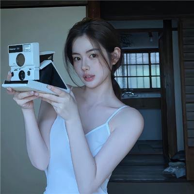 蓝色的40道阴影