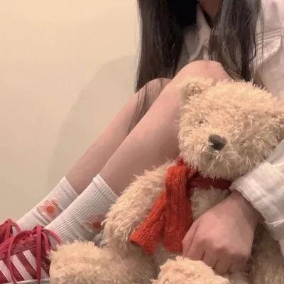 给你我的独家宠爱