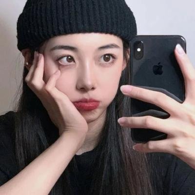波卡舞王