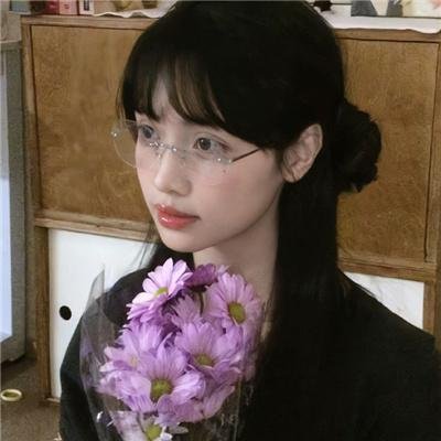 未完成的牵挂