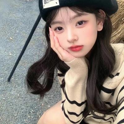 你真是个天才