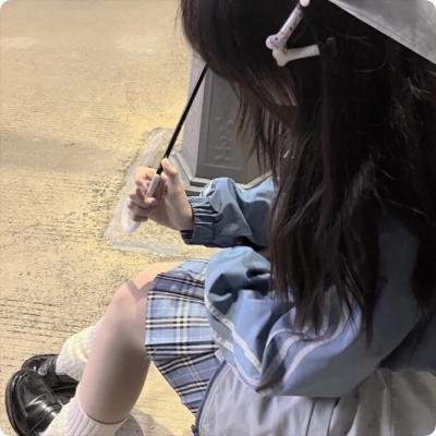 办公室的浪漫
