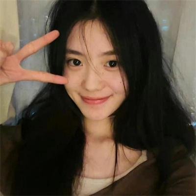 两个俏公主