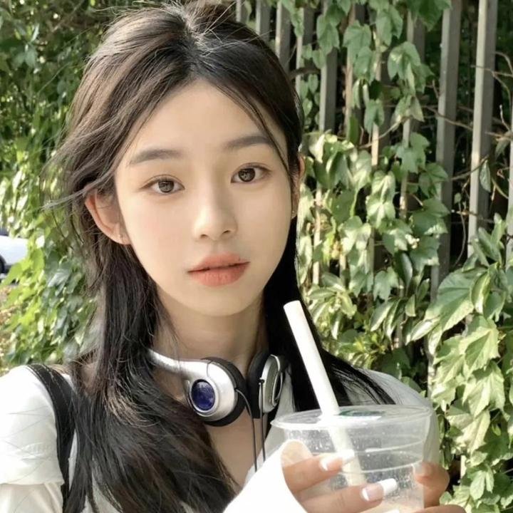 最终兵器彼女