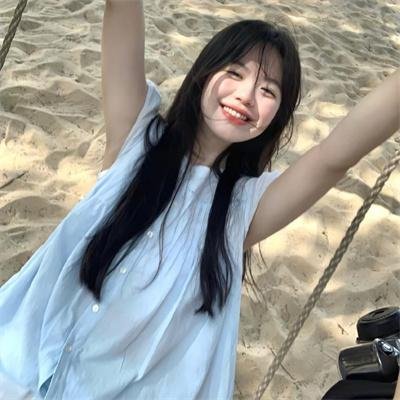 珠峰队长
