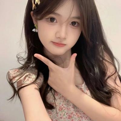 吊死鬼森林