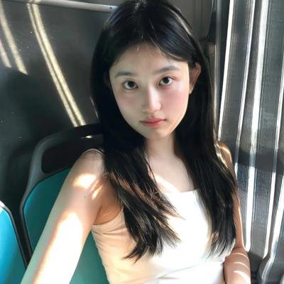遥远的爱