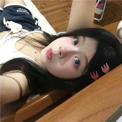 十月初五的月光