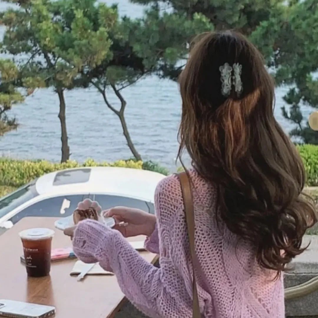 死魂灵